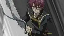 Tập 6 Kyoushirou to Towa no Sora