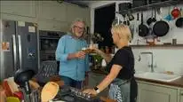 Tập 02 James May: Ơ Nấu Ăn (Phần 2)