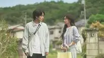 Tập 10 Kimbap và Cơm Nắm