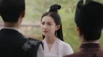 Tập 18 Phù Đồ Duyên