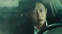 Tập 16 Thiên Nga Bóng Đêm