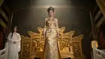 Tập 19 Ta Là Kẻ Phản Diện Mệnh Lớn