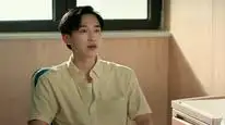 Tập 12 Gia Đình Đáng Yêu