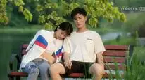 Tập 5 Đừng Chạm Vào Nơi Mềm Yếu Đáy Lòng Em