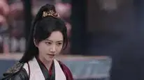 Tập 7 Lạc Du Nguyên