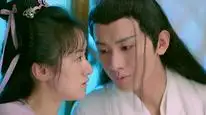 Tập 35B Lưu Ly Mỹ Nhân Sát