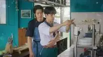Tập 5 Ngọt Ngào Của Riêng Anh