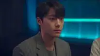 Tập 6B Góc Khuất Học Đường (Melancholia)