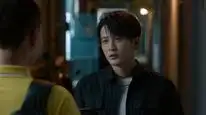 Tập 16 Bạn Có An Toàn?