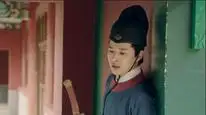 Tập 23 Tú Xuân Đao: Vĩnh Lạc Phong Vân