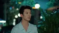 Tập 04 Khó Có Thể Lựa Chọn