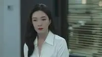 Tập 4 Quy Tắc Của Quý Cô