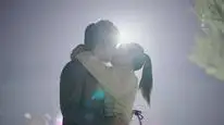 Tập 12 Xin chào các quý ông