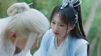 Tập 23 Phù Thế Tiên Y Bất Nhiễm Trần