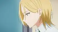 Tập 16 Shinkalion: Thay Đổi Thế Giới