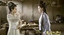 Tập Full Đại Thoại Tây Du 3