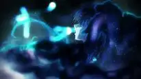 Tập Full Kara no Kyoukai Movie 4: Garan no Dou