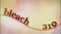 Tập 310 Bleach