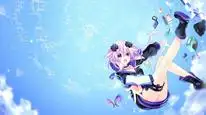 Tập 4 Choujigen Game Neptune The Animation