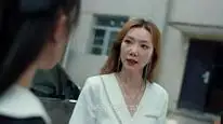 Tập 15 Khó Có Thể Lựa Chọn