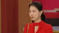 Tập 9 Vòng Xoáy Giả Tạo