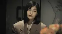 Tập 13 Phá Kén (Phần 2)
