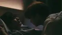 Tập 10 Fake Fact Lips