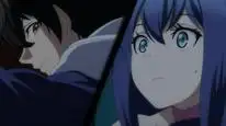 Tập 4 Lv999 no Murabito