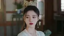 Tập 26 Mộ Nam Chi