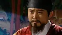 Tập 54 Nàng Dae Jang geum