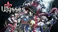 Tập 4 Ulysses: Jehanne Darc to Renkin no Kishi