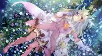 Tập 1 Fate/kaleid liner Prisma☆Illya