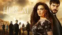 Tập 19 Hercai