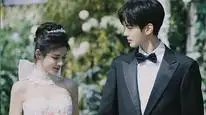Tập 23 Đôi Mắt Thâm Tình