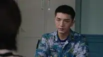 Tập 4 Yêu Lần Hai - Phần 1