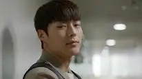 Tập 7 Tái Sinh-JANG KI YONG