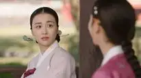 Tập 3 Tình Ái Chunhwa