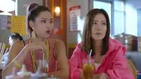 Tập 15 Sứ Giả Siêu Năng