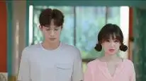 Tập 35 Khu Rừng Nhỏ Của Hai Người