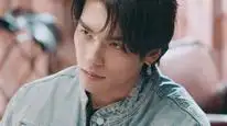 Tập 03 Kỵ Duyên