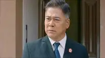 Tập 8 Hình Mẫu