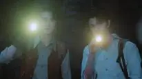Tập 01 Hồ Sơ Nam Bộ