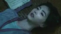 Tập 24 Lâm Giang Tiên