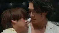 Tập 04 Nút Thắt