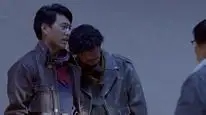 Tập 14 Ma Thổi Đèn: Tinh Tuyệt Cổ Thành