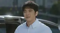 Tập 9 Vấn Tâm ( Phần 2 )