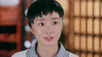 Tập 18 Thiếu Nữ Toàn Phong