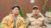 Tập 3 A-list to Playlist