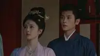 Tập 40 Mạc Ly