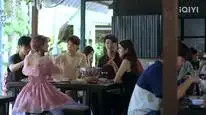 Tập 2 Oppa Xã Hội Đen Thân Yêu